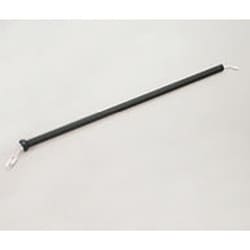 WF410専用延長パイプ WF019