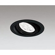 LEDダウンライト 19.5W 非調光 白色 XD258601F