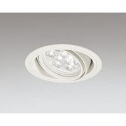 LEDダウンライト 19.5W 非調光 白色 XD258604F