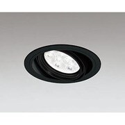 LEDダウンライト 19.5W 非調光 白色 XD258605F