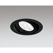 LEDダウンライト 19.5W 非調光 白色 XD258607F