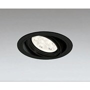 LEDダウンライト 19.5W 非調光 温白色 XD258609F