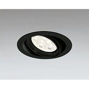 LEDダウンライト 19.5W 非調光 温白色 XD258611F