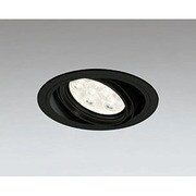 LEDダウンライト 19.5W 非調光 温白色 XD258613F