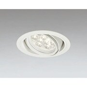 LEDダウンライト 19.5W 非調光 温白色 XD258614F