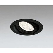 LEDダウンライト 19.5W 非調光 温白色 XD258615F