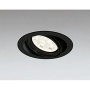 LEDダウンライト 19.5W 非調光 電球色 XD258617F