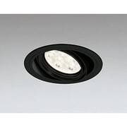 LEDダウンライト 19.5W 非調光 電球色 XD258619F