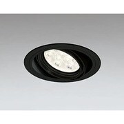 LEDダウンライト 19.5W 非調光 電球色 XD258621F