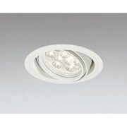 LEDダウンライト 19.5W 非調光 電球色 XD258622F