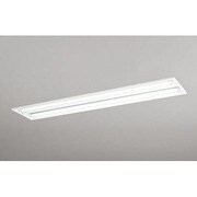 LEDベースライト 54W 非調光 昼光色 XD266091P2A