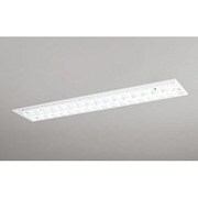 LEDベースライト 54W 非調光 昼光色 XD266092P2A