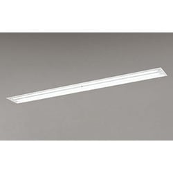 LEDベースライト 96W 非調光 昼光色 XD266093P1A