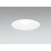 LEDダウンライト 13.8W 非調光 昼白色 XD301033ND