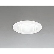 LEDダウンライト 13.8W 非調光 昼白色 XD301034ND