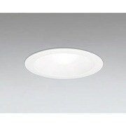 LEDダウンライト 13.8W 非調光 昼白色 XD301035ND