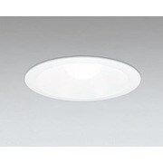 LEDダウンライト 13.8W 非調光 昼白色 XD301036ND