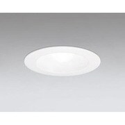 LEDダウンライト 13.8W 非調光 昼白色 XD301057ND
