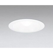 LEDダウンライト 13.8W 非調光 昼白色 XD301058ND