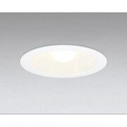 LEDダウンライト 5.7W 非調光 電球色 XD301060LD