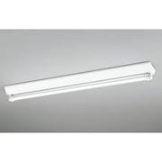 LEDベースライト 防雨・防湿 17W 非調光 電球色 XG254078E