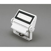 LED投光器 75W 非調光 昼白色 XG254336