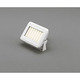 LED投光器 22W 非調光 電球色 XG254338