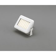 LED投光器 22W 非調光 電球色 XG254338