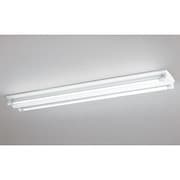 LEDベースライト 54W 非調光 白色 XL251147P2C