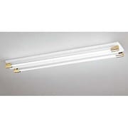 LEDベースライト 54W 非調光 昼光色 XL251200P2A