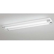 LEDベースライト 40W 非調光 昼光色 XL251201P1A