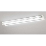 LEDベースライト 54W 非調光 昼白色 XL251202P2