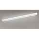 LEDベースライト 38W 非調光 温白色 XL251537D