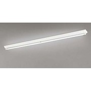 LEDベースライト 38W 非調光 温白色 XL251537D