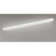LEDベースライト 48W 非調光 昼光色 XL251537P1A