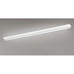 LEDベースライト 48W 非調光 白色 XL251537P1C