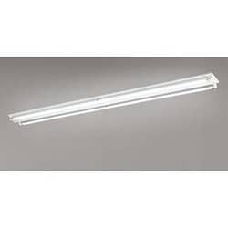LEDベースライト 76W 非調光 昼光色 XL251538A
