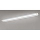 LEDベースライト 76W 非調光 昼白色 XL251538B