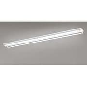 LEDベースライト 76W 非調光 昼白色 XL251538B