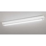 LEDベースライト 17.8W 非調光 昼光色 XL251645A