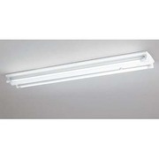 人感センサ付LEDベースライト 54.8W 非調光 昼白色 XL251646P2