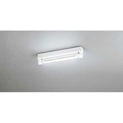 LEDベースライト 3.3W 非調光 昼白色 XL251684