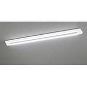 LEDベースライト 17.8W 非調光 昼光色 XL251720A