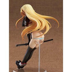 ヨドバシ.com - ウイング 装甲悪鬼村正 足利茶々丸 通常版 [1/7 ヨドバシ.com - ウイング 装甲悪鬼村正 足利茶々丸 通常版 [1/7