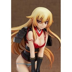 ヨドバシ.com - ウイング 装甲悪鬼村正 足利茶々丸 通常版 [1/7