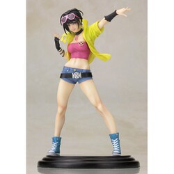 ヨドバシ.com - コトブキヤ KOTOBUKIYA MARVEL（マーベル） 美少女 