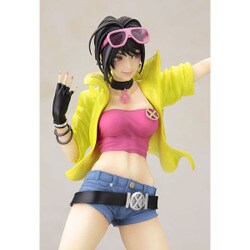 ヨドバシ.com - コトブキヤ KOTOBUKIYA MARVEL（マーベル） 美