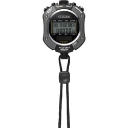 ストップウォッチ 069 8RDA69-008