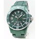メンズウォッチ HM719-GR1