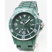 メンズウォッチ HM719-GR1